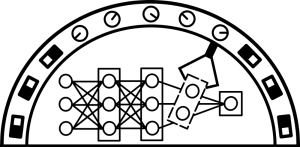 ConfigSpace Logo